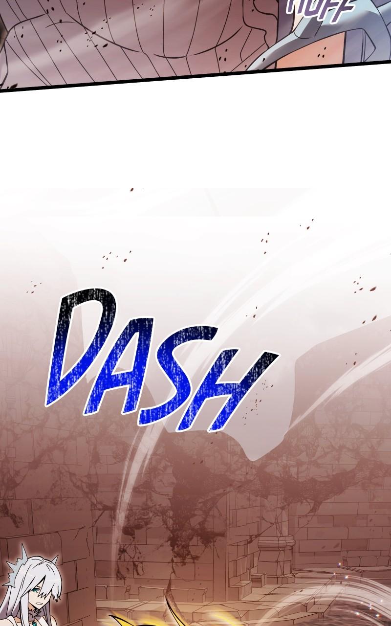 Terminally-Ill Genius Dark Knight Chap 82 - Next Chap 83