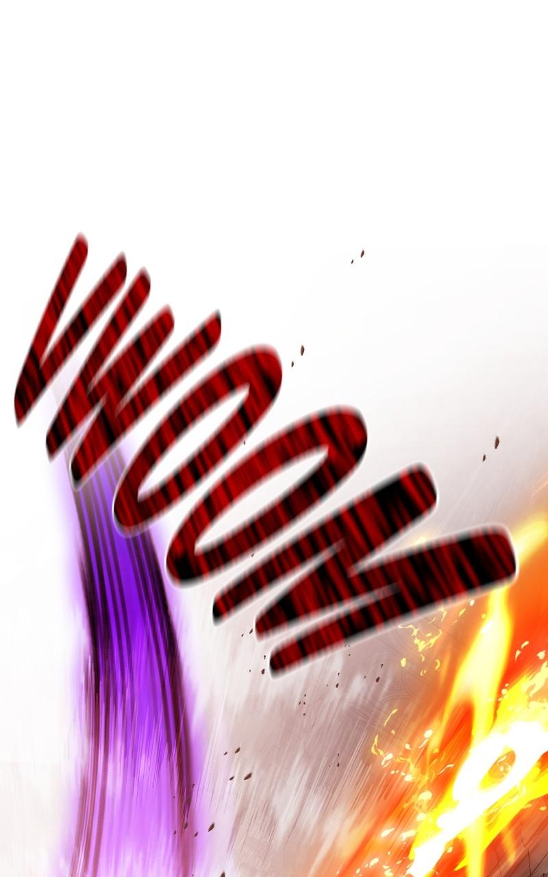 Terminally-Ill Genius Dark Knight Chap 82 - Next Chap 83