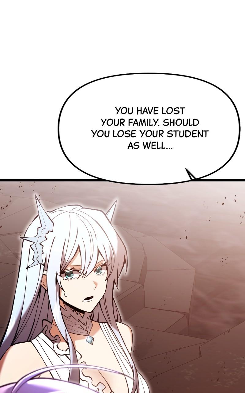 Terminally-Ill Genius Dark Knight Chap 82 - Next Chap 83