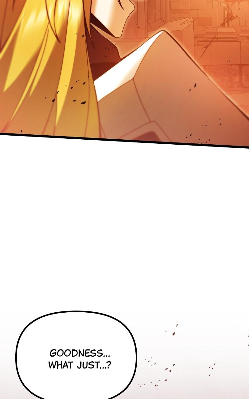 Terminally-Ill Genius Dark Knight Chap 82 - Next Chap 83
