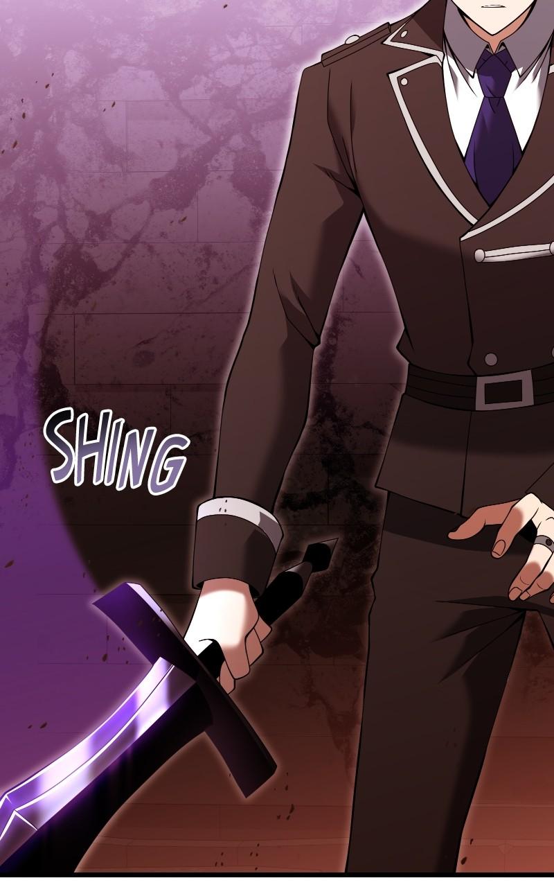 Terminally-Ill Genius Dark Knight Chap 82 - Next Chap 83