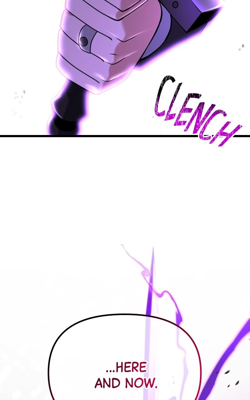 Terminally-Ill Genius Dark Knight Chap 82 - Next Chap 83