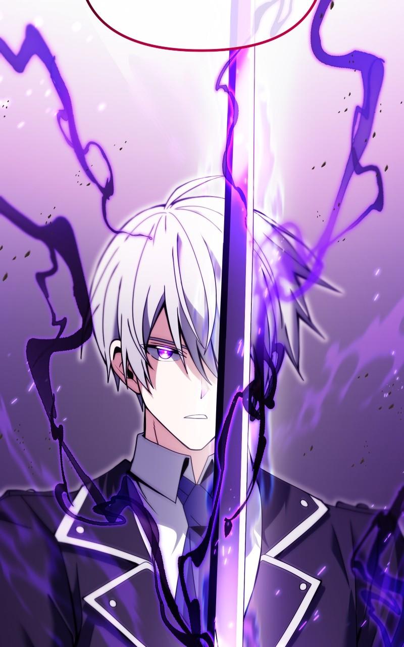 Terminally-Ill Genius Dark Knight Chap 82 - Next Chap 83