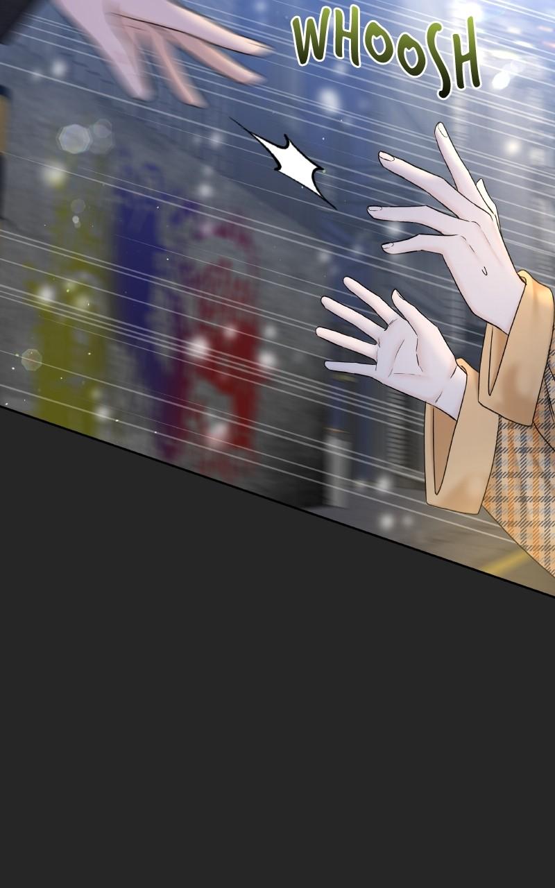 I’ll Give You the Most Rotten One Chap 37 - Next Chap 38
