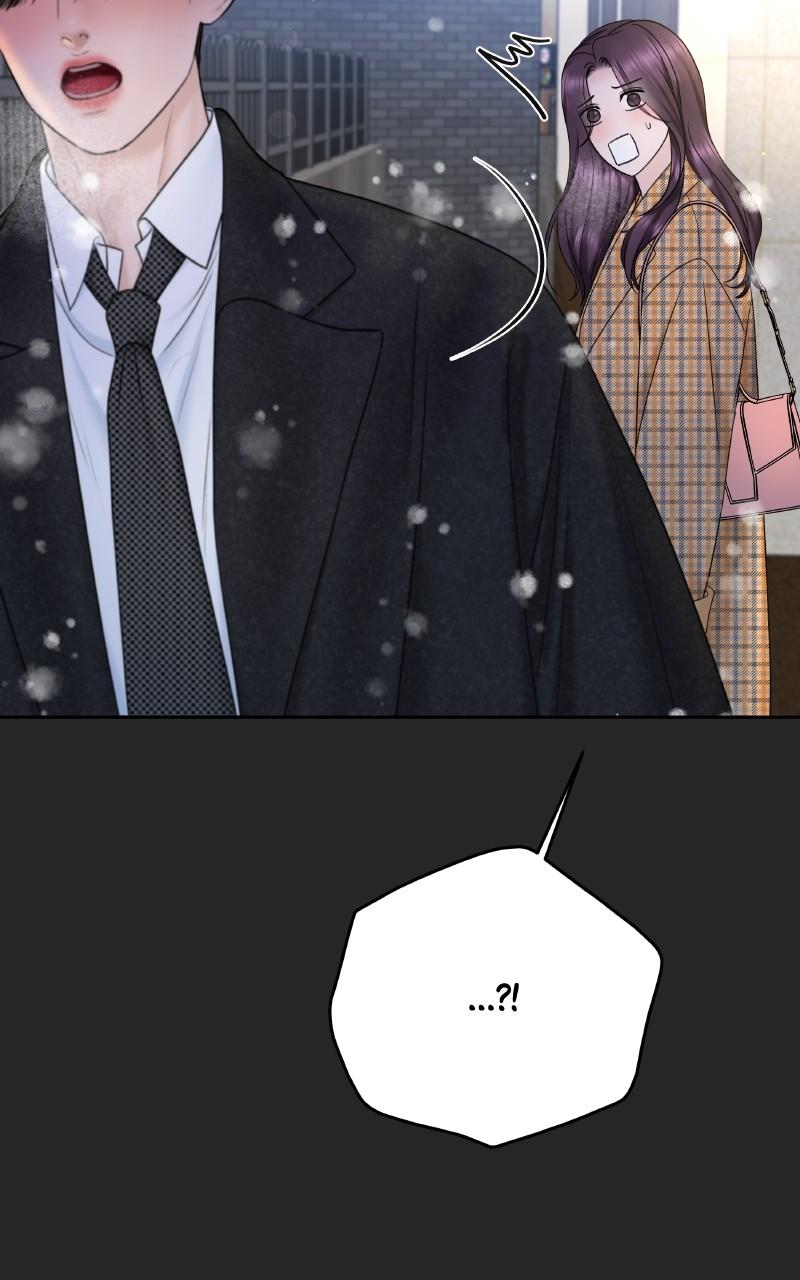 I’ll Give You the Most Rotten One Chap 37 - Next Chap 38