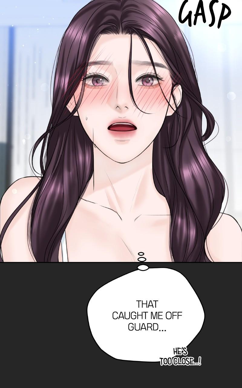 I’ll Give You the Most Rotten One Chap 37 - Next Chap 38