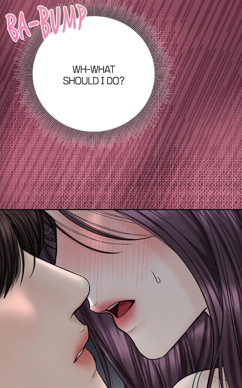 I’ll Give You the Most Rotten One Chap 37 - Next Chap 38