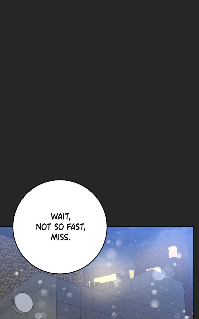 I’ll Give You the Most Rotten One Chap 37 - Next Chap 38