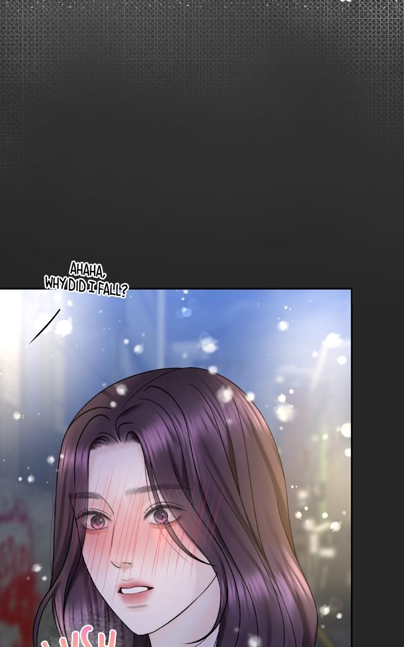 I’ll Give You the Most Rotten One Chap 37 - Next Chap 38