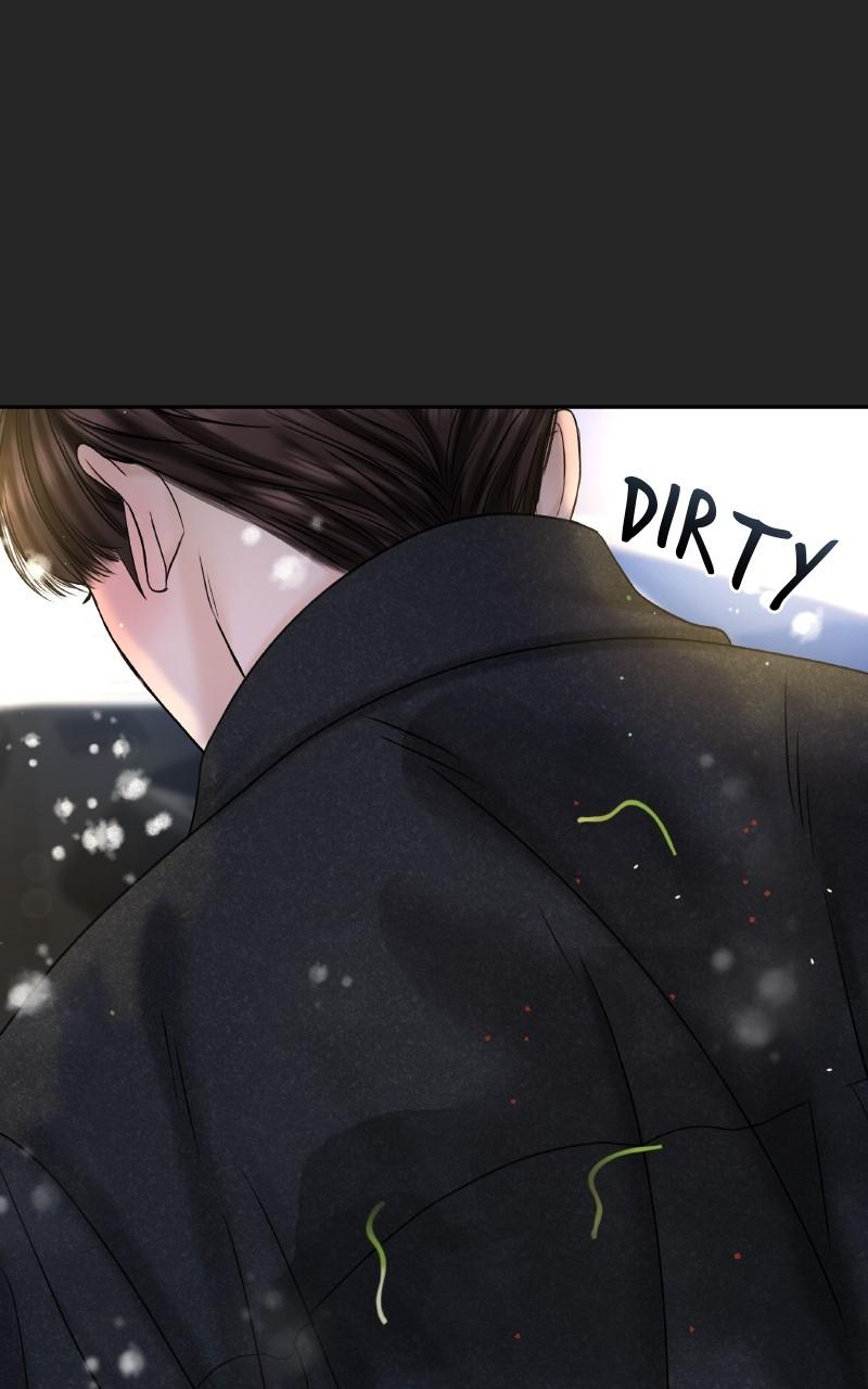 I’ll Give You the Most Rotten One Chap 37 - Next Chap 38