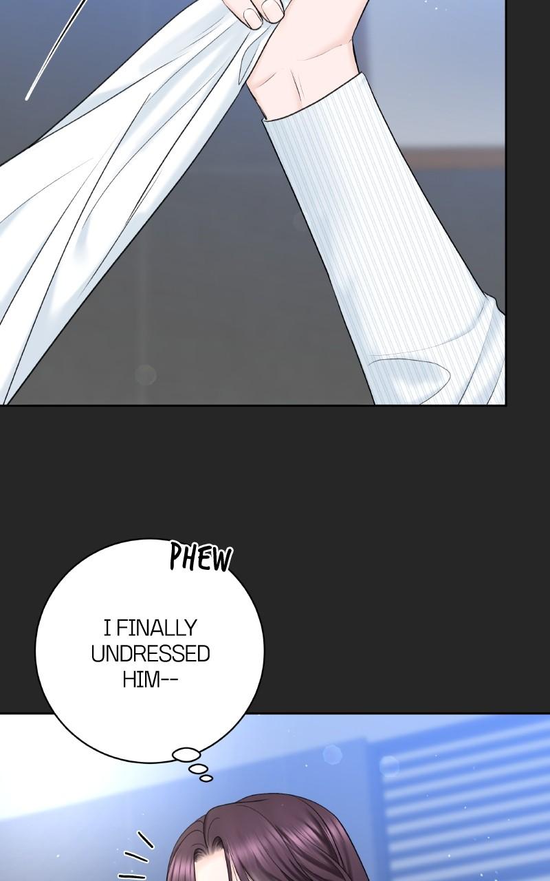 I’ll Give You the Most Rotten One Chap 37 - Next Chap 38