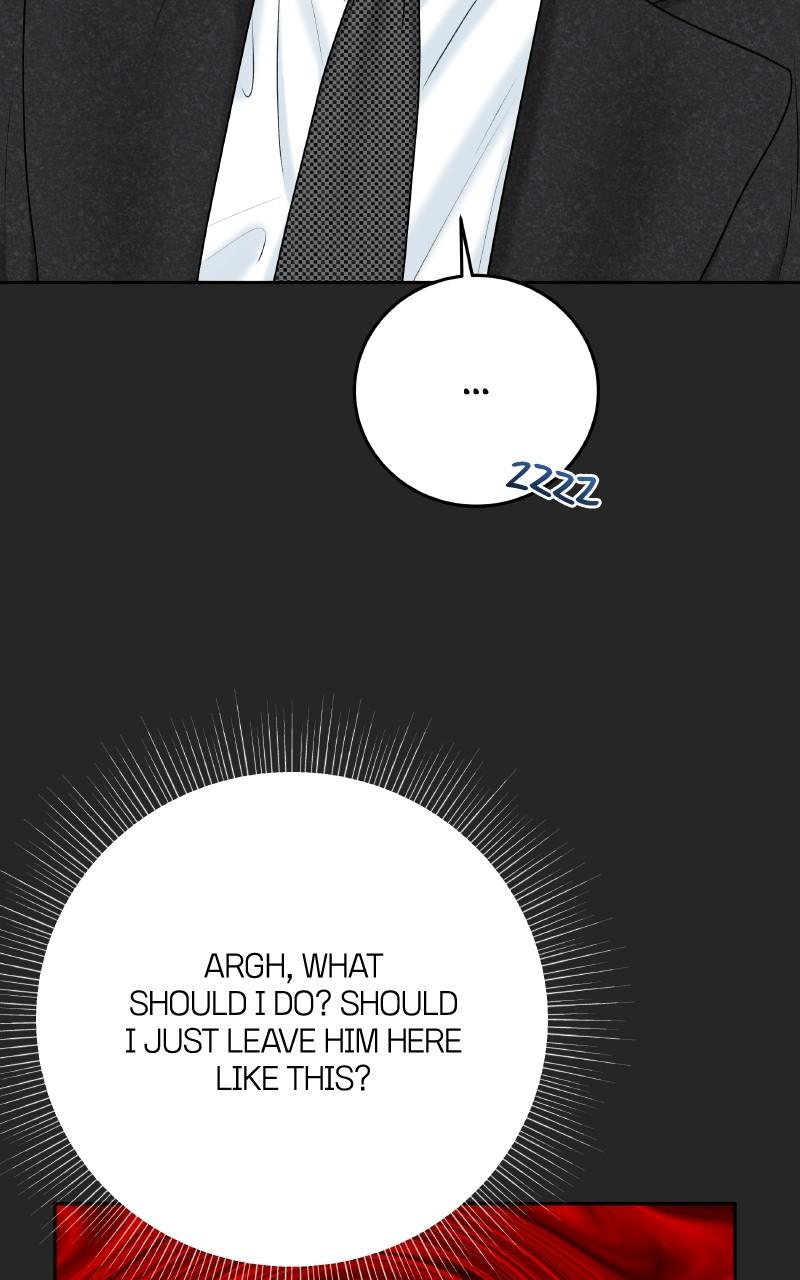 I’ll Give You the Most Rotten One Chap 37 - Next Chap 38