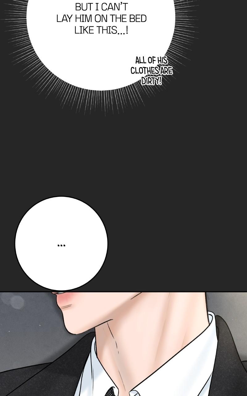 I’ll Give You the Most Rotten One Chap 37 - Next Chap 38