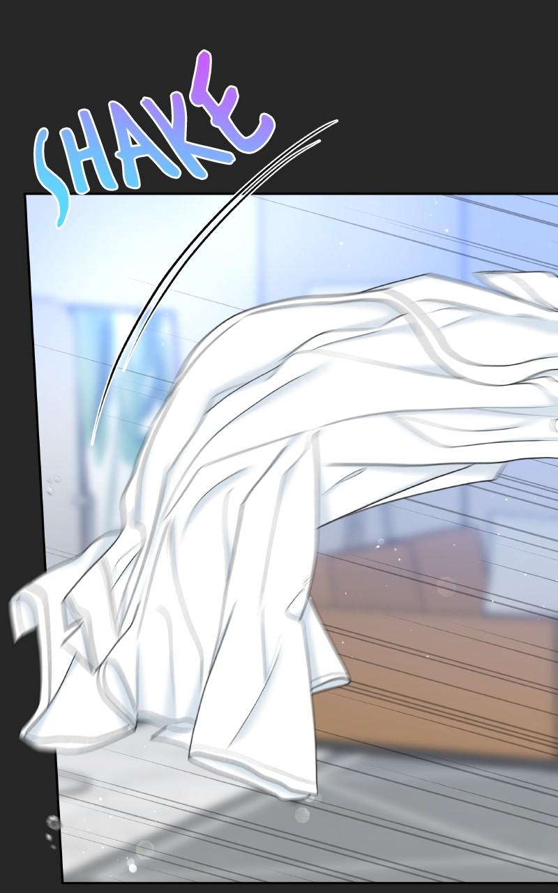 I’ll Give You the Most Rotten One Chap 37 - Next Chap 38