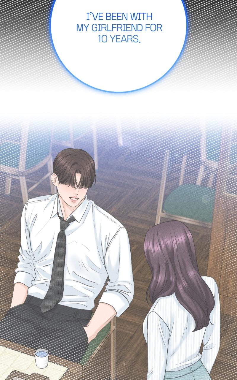 I’ll Give You the Most Rotten One Chap 37 - Next Chap 38