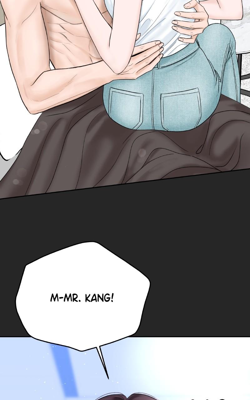I’ll Give You the Most Rotten One Chap 37 - Next Chap 38