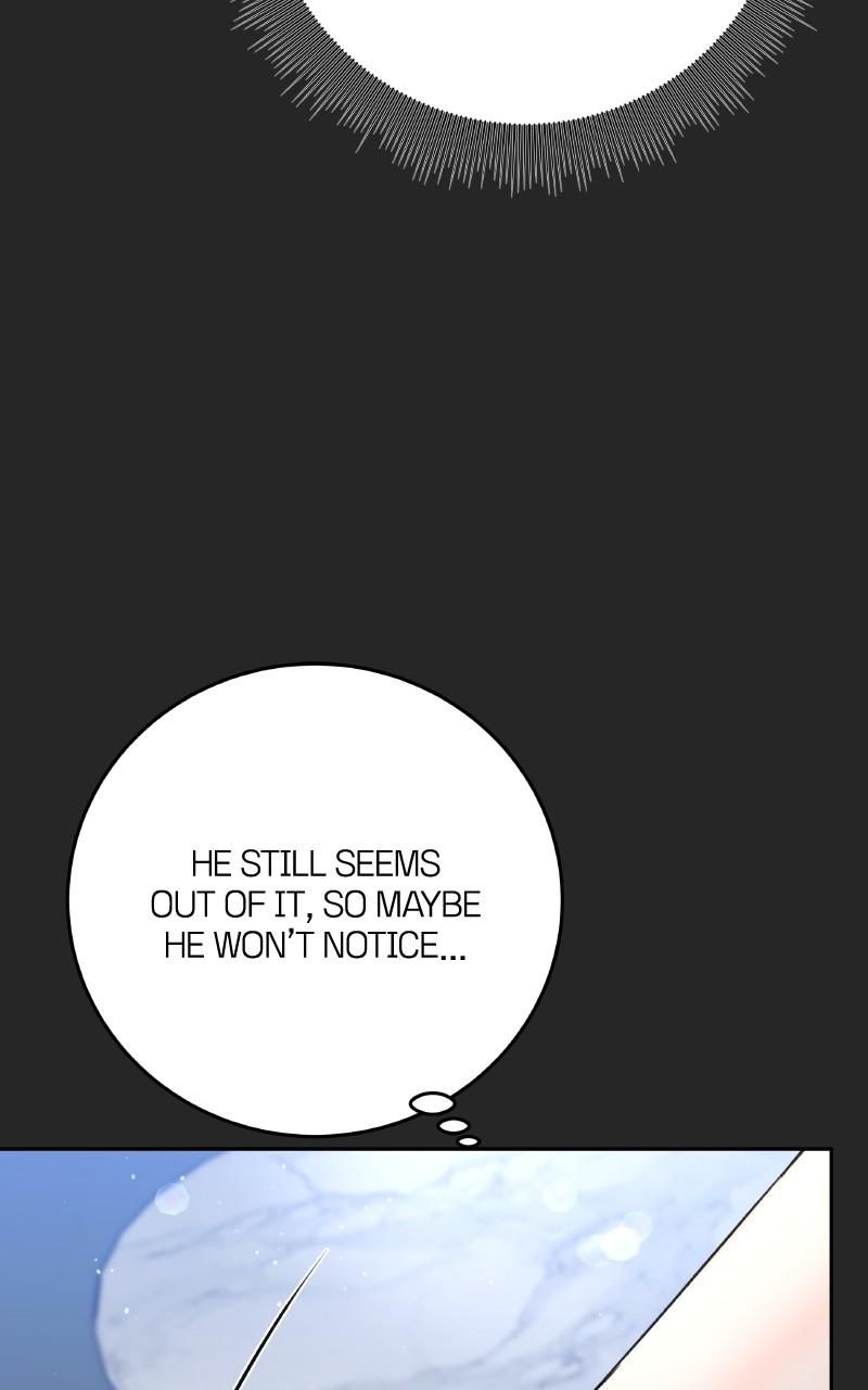I’ll Give You the Most Rotten One Chap 37 - Next Chap 38