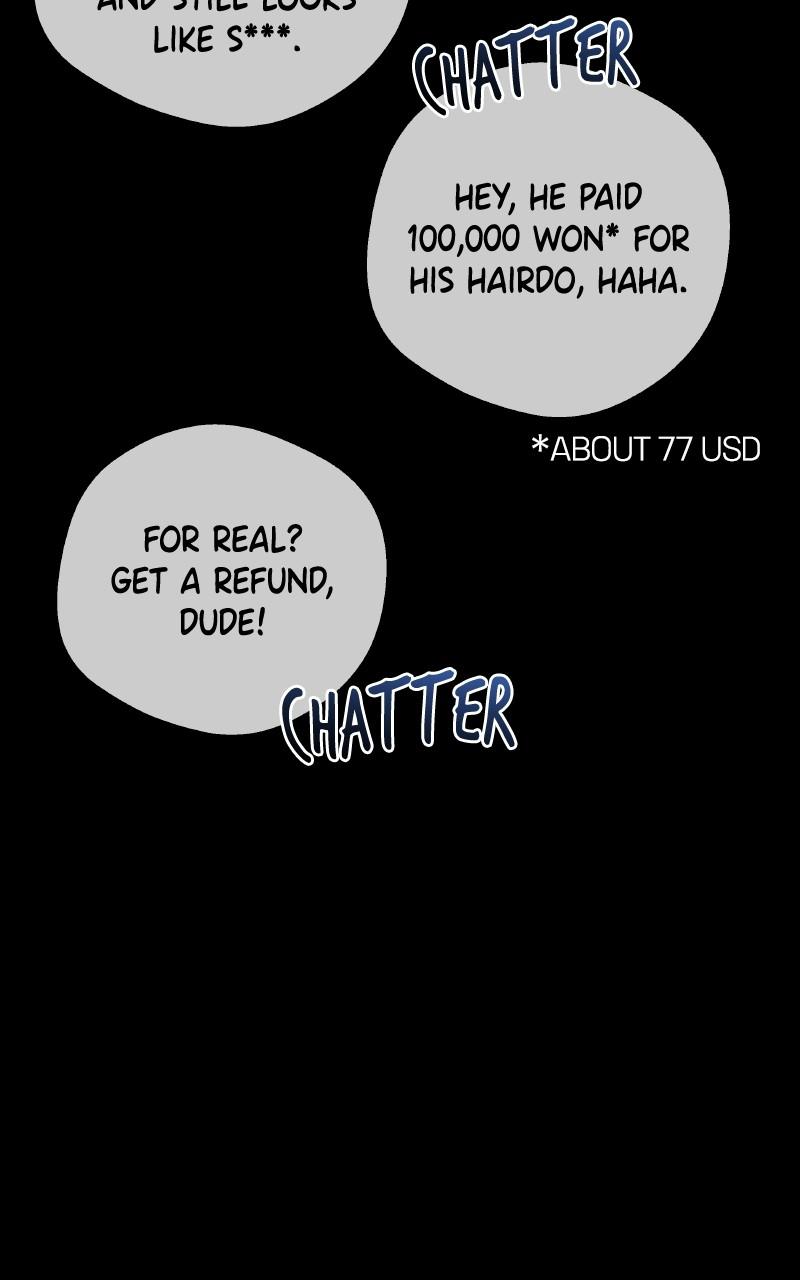 I’ll Give You the Most Rotten One Chap 34 - Next Chap 35