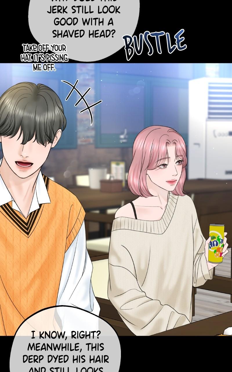 I’ll Give You the Most Rotten One Chap 34 - Next Chap 35