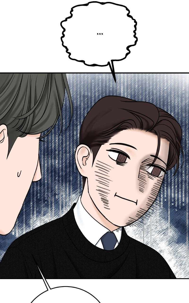 I’ll Give You the Most Rotten One Chap 34 - Next Chap 35