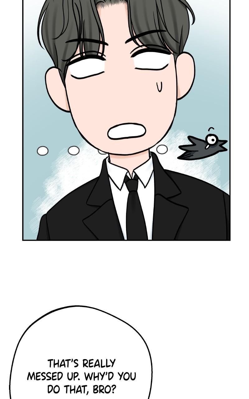 I’ll Give You the Most Rotten One Chap 34 - Next Chap 35