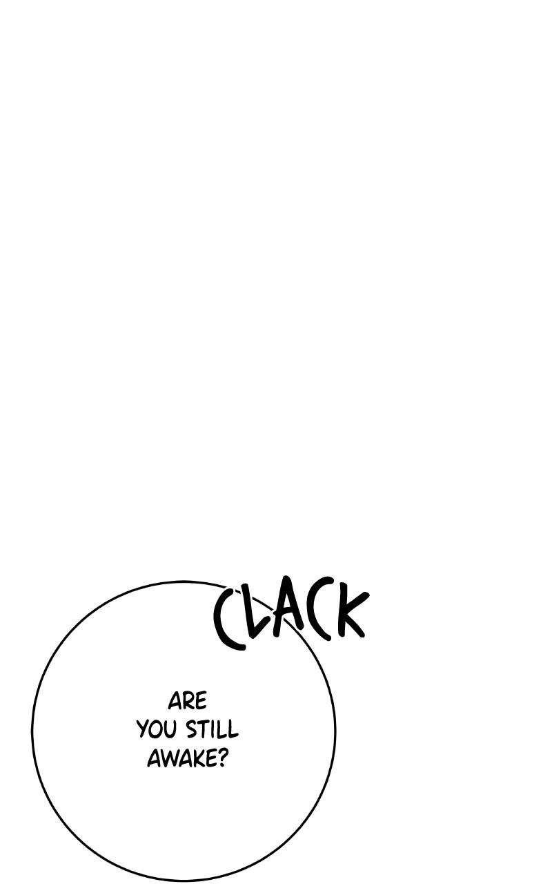 I’ll Give You the Most Rotten One Chap 34 - Next Chap 35