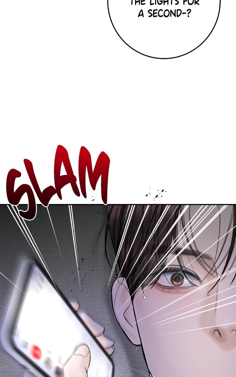 I’ll Give You the Most Rotten One Chap 34 - Next Chap 35