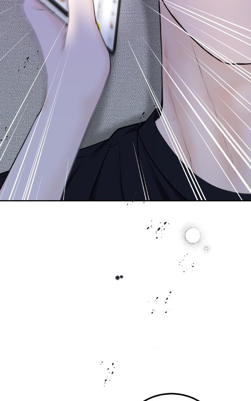 I’ll Give You the Most Rotten One Chap 34 - Next Chap 35