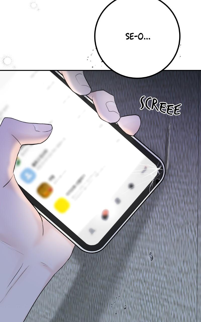 I’ll Give You the Most Rotten One Chap 34 - Next Chap 35