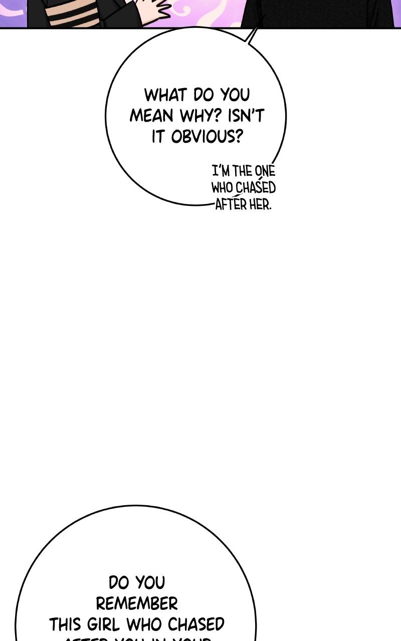 I’ll Give You the Most Rotten One Chap 34 - Next Chap 35