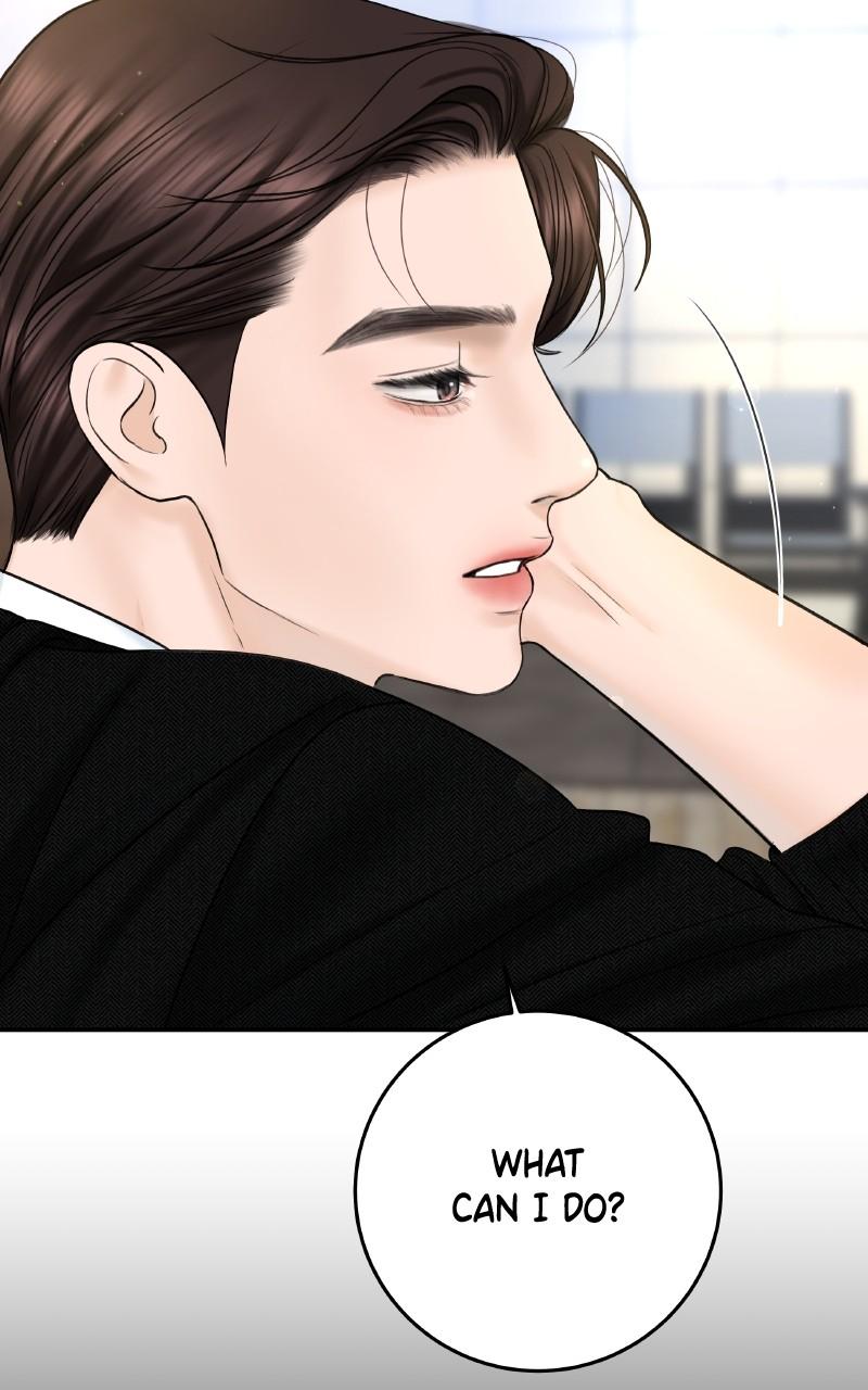 I’ll Give You the Most Rotten One Chap 34 - Next Chap 35
