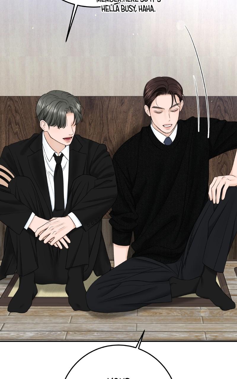 I’ll Give You the Most Rotten One Chap 34 - Next Chap 35