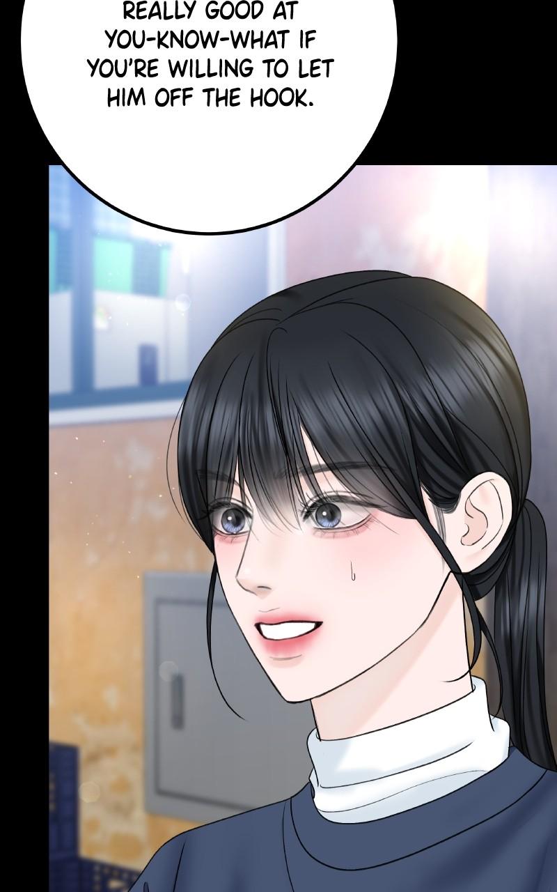I’ll Give You the Most Rotten One Chap 34 - Next Chap 35