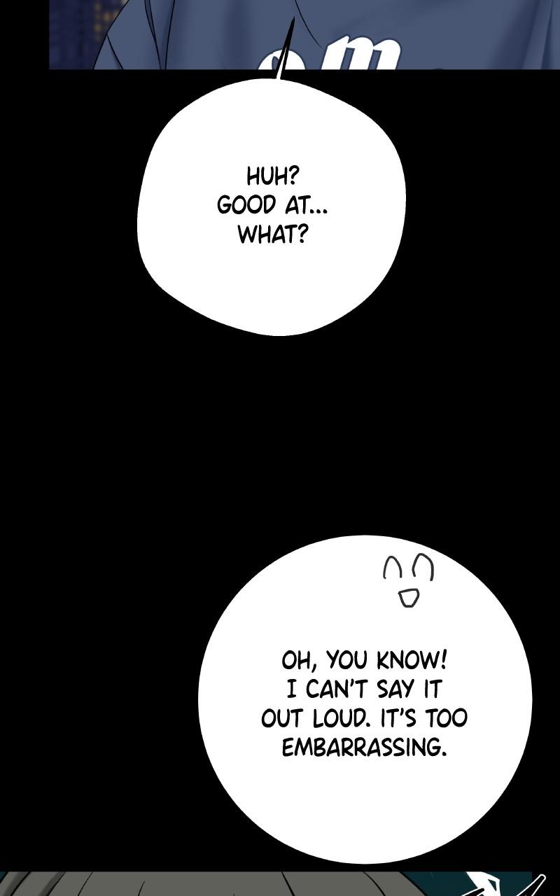I’ll Give You the Most Rotten One Chap 34 - Next Chap 35