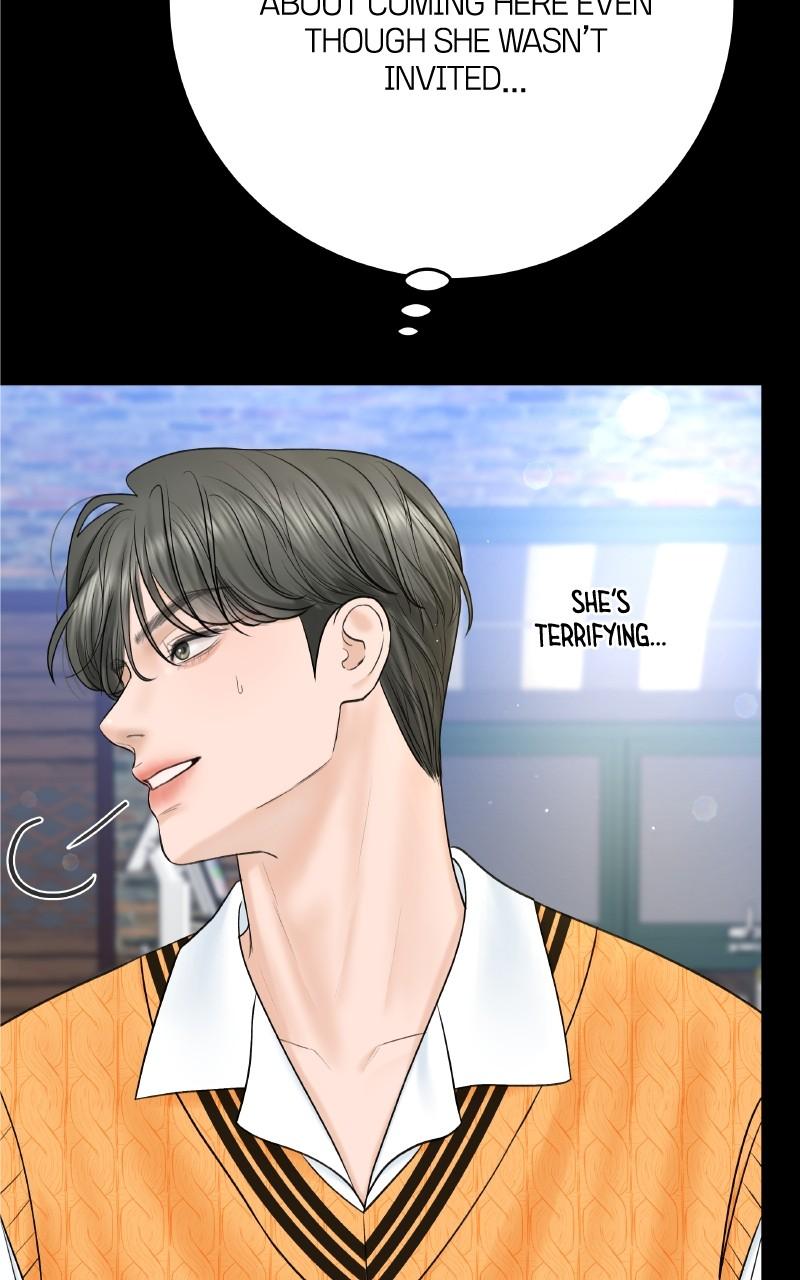 I’ll Give You the Most Rotten One Chap 34 - Next Chap 35