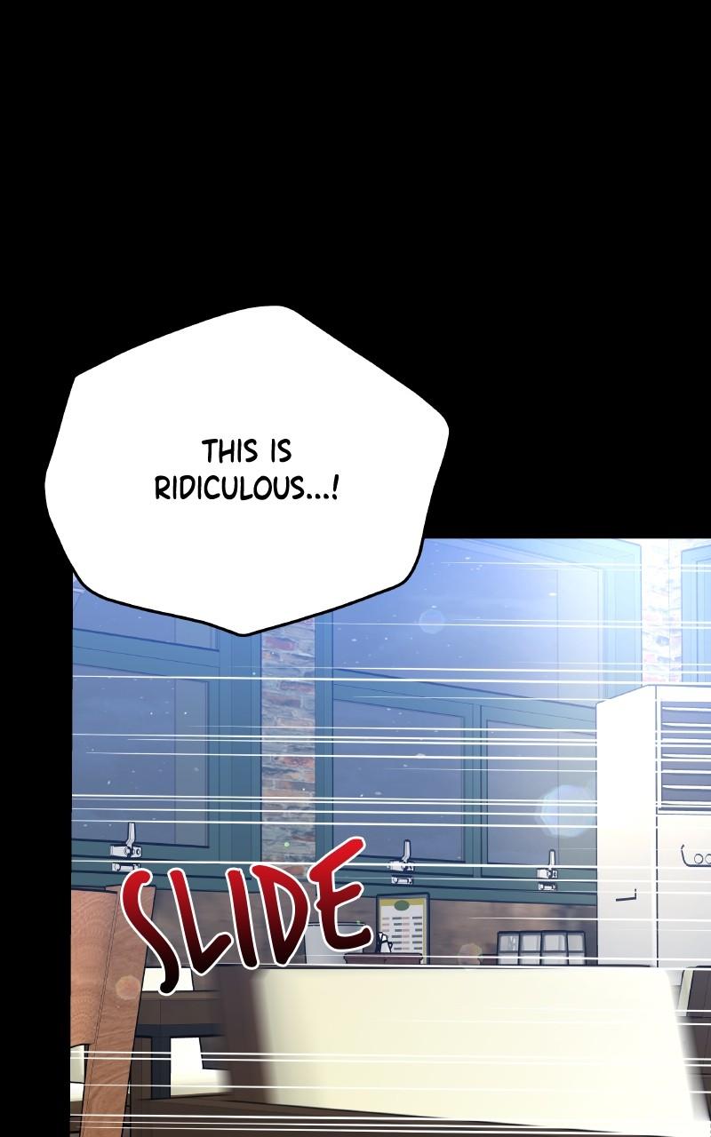 I’ll Give You the Most Rotten One Chap 34 - Next Chap 35