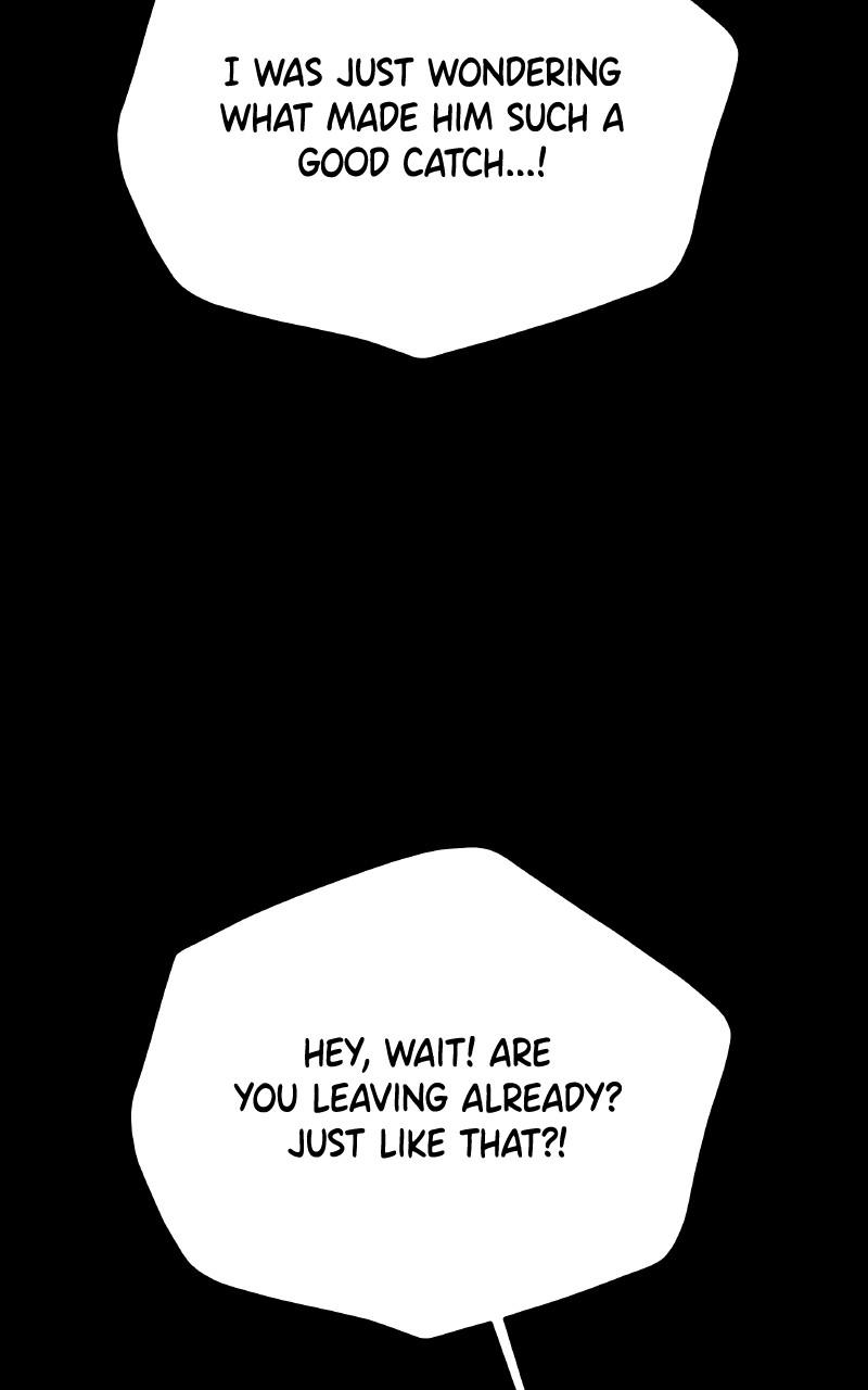I’ll Give You the Most Rotten One Chap 34 - Next Chap 35
