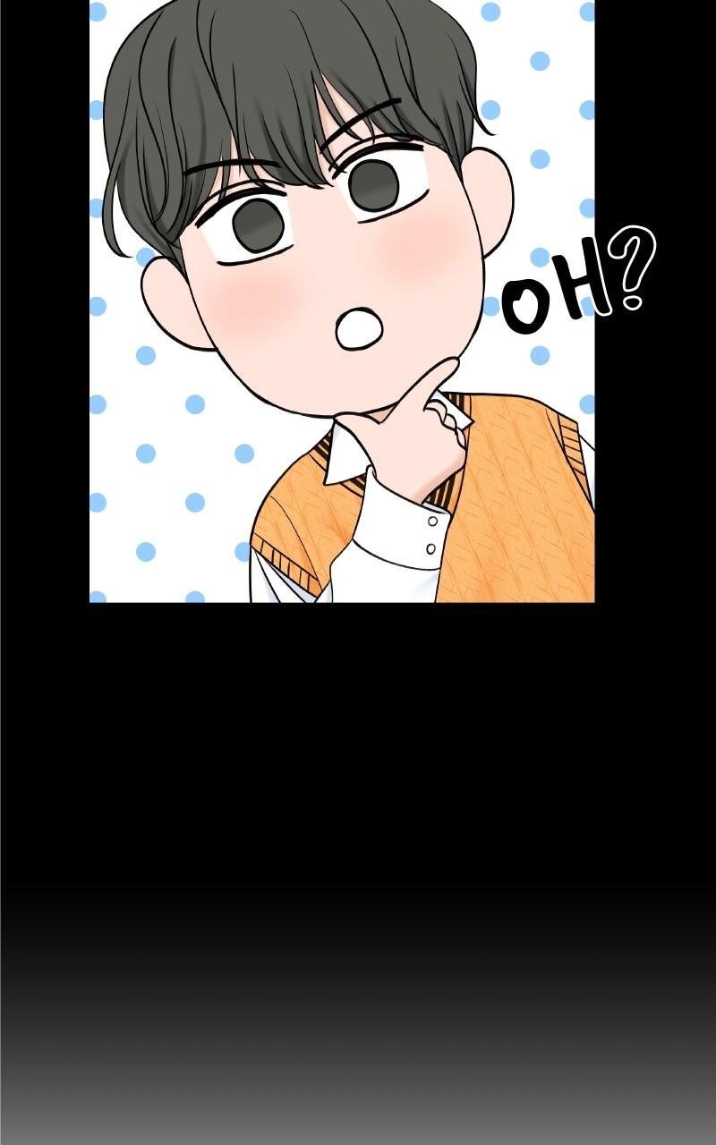 I’ll Give You the Most Rotten One Chap 34 - Next Chap 35