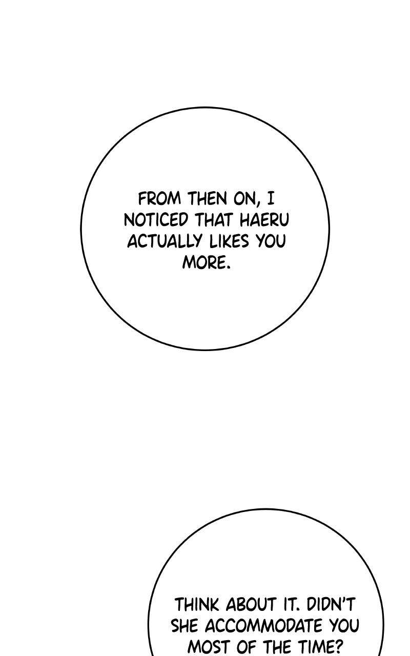 I’ll Give You the Most Rotten One Chap 34 - Next Chap 35