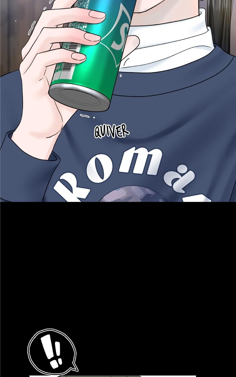 I’ll Give You the Most Rotten One Chap 34 - Next Chap 35
