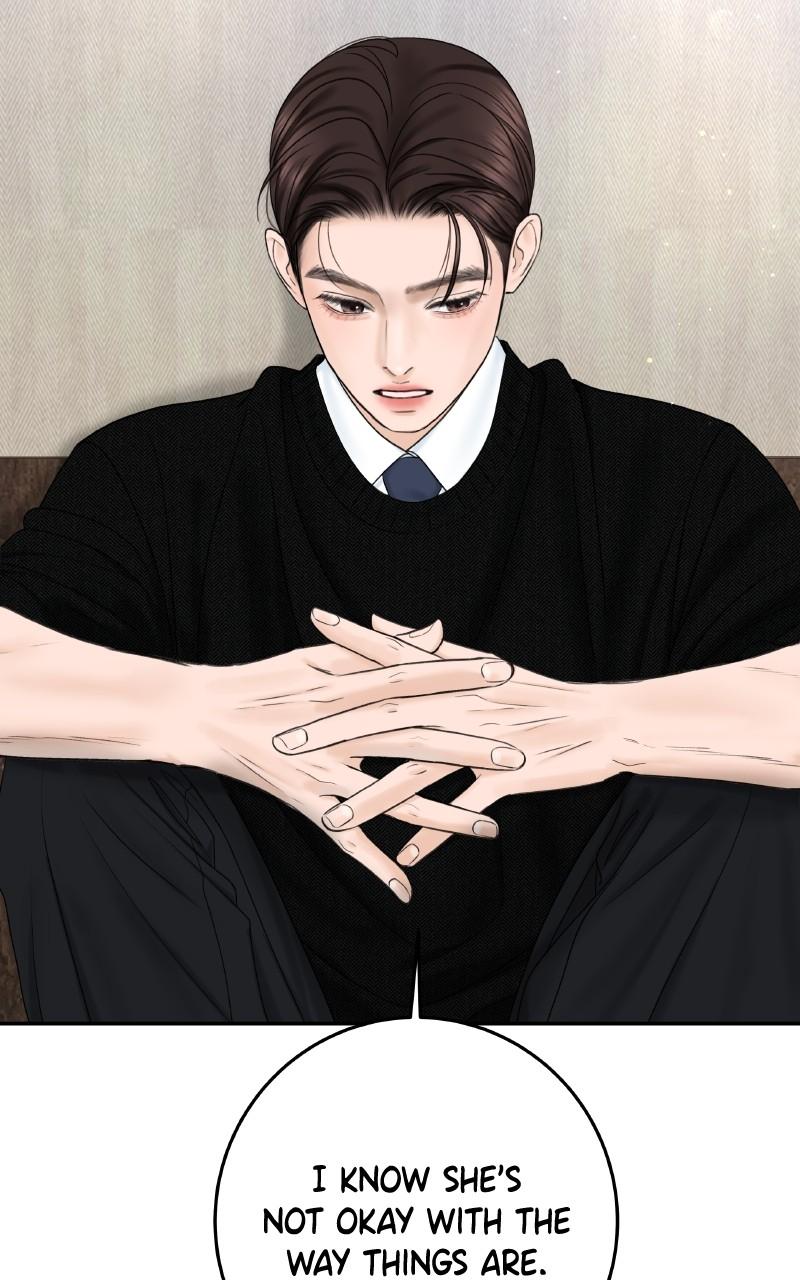 I’ll Give You the Most Rotten One Chap 34 - Next Chap 35