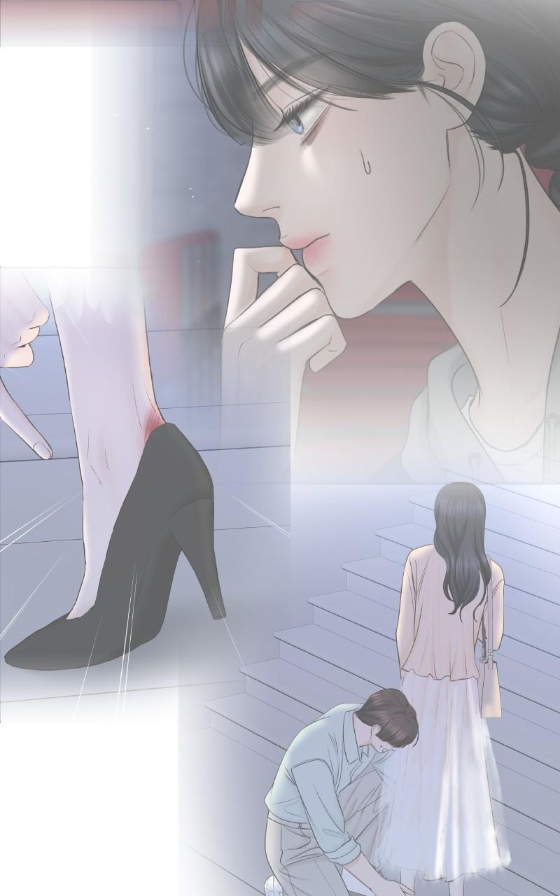 I’ll Give You the Most Rotten One Chap 34 - Next Chap 35