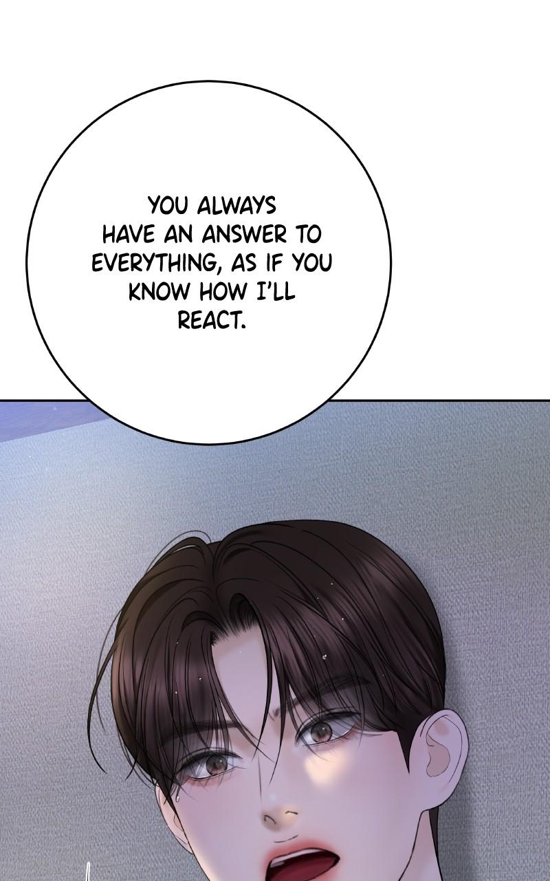 I’ll Give You the Most Rotten One Chap 35 - Next Chap 36
