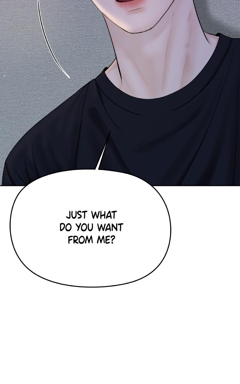 I’ll Give You the Most Rotten One Chap 35 - Next Chap 36