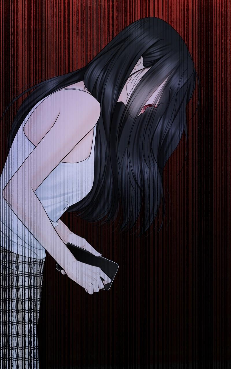 I’ll Give You the Most Rotten One Chap 35 - Next Chap 36