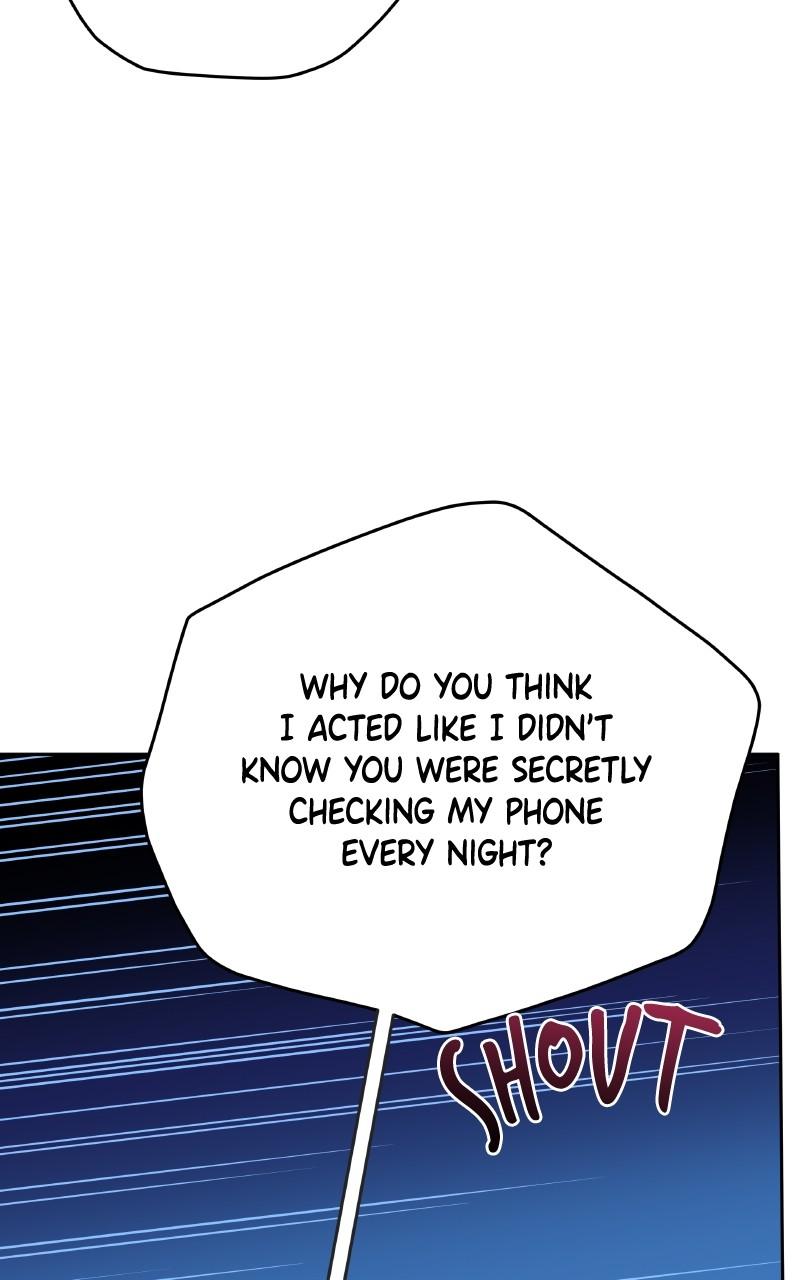 I’ll Give You the Most Rotten One Chap 35 - Next Chap 36