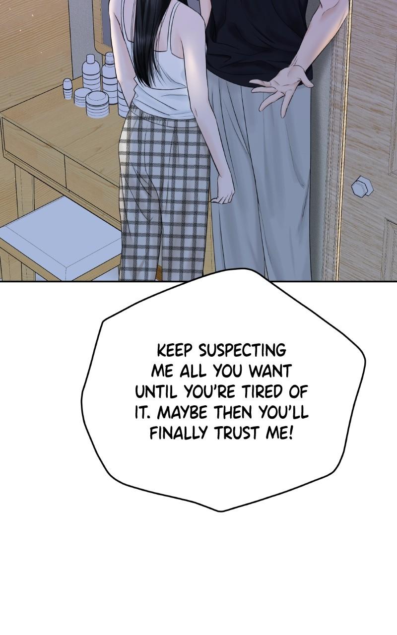 I’ll Give You the Most Rotten One Chap 35 - Next Chap 36