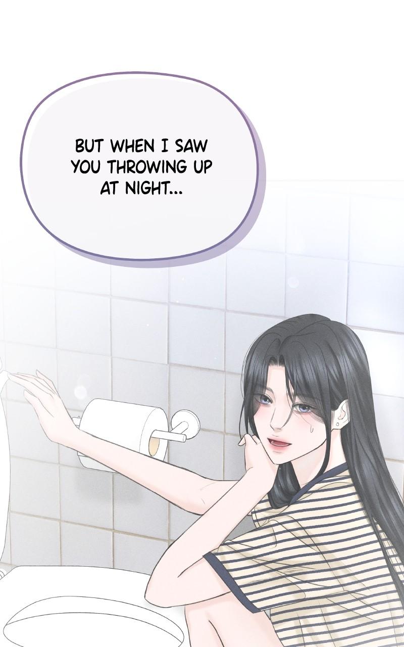 I’ll Give You the Most Rotten One Chap 35 - Next Chap 36