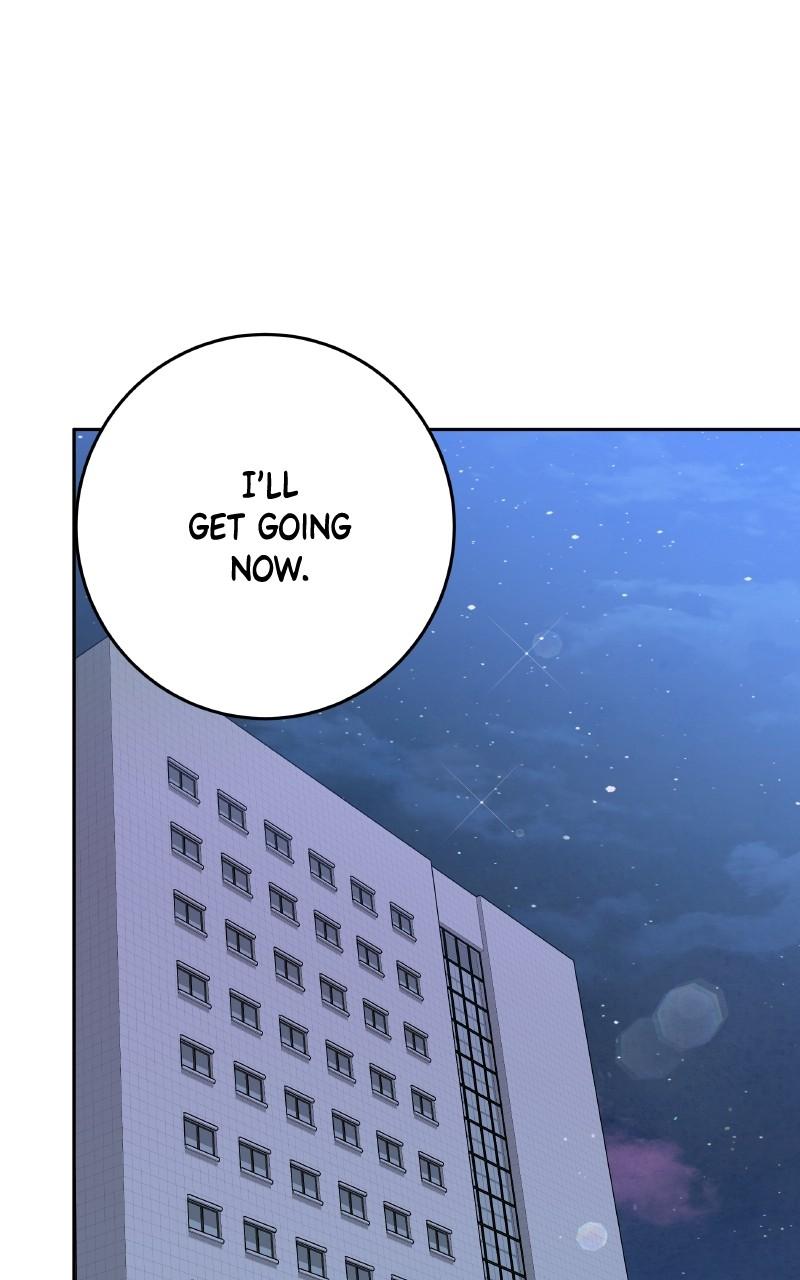 I’ll Give You the Most Rotten One Chap 35 - Next Chap 36