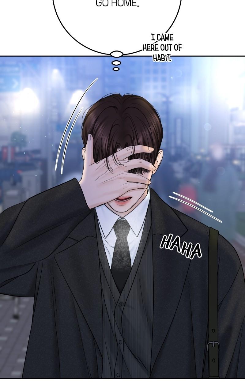 I’ll Give You the Most Rotten One Chap 35 - Next Chap 36